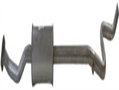 BOSAL 287-089