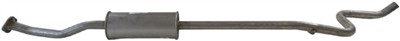 BOSAL 287-089 EAN: 3351642870894.