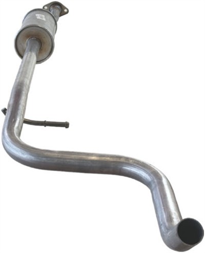 BOSAL 287-089 EAN: 3351642870894.