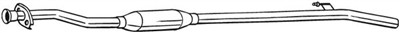 BOSAL 900-039 EAN: 3351649000393.