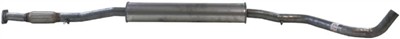 BOSAL 287-161 EAN: 3351642871617.