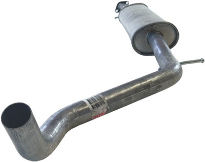 BOSAL 287-161 EAN: 3351642871617.