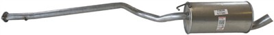 BOSAL 287-171 EAN: 3351642871716.