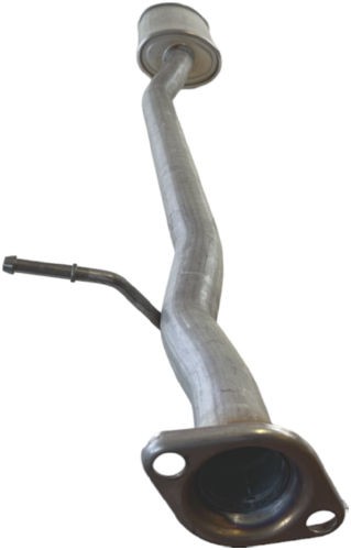 BOSAL 287-237 EAN: 3351642872379.
