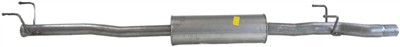 BOSAL 287-485 EAN: 3351642874854.