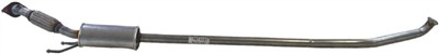 BOSAL 287-615 EAN: 3351642876155.