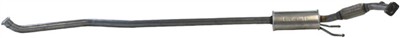 BOSAL 287-615 EAN: 3351642876155.