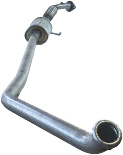 BOSAL 287-615 EAN: 3351642876155.