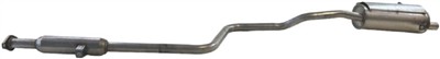 BOSAL 288-091 EAN: 3351642880916.