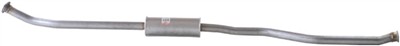 BOSAL 288-101 EAN: 3351642881012.