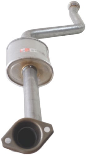 BOSAL 288-101 EAN: 3351642881012.