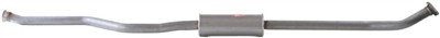 BOSAL 288-101 EAN: 3351642881012.