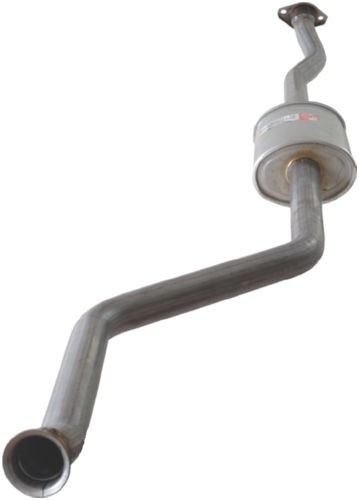 BOSAL 288-101 EAN: 3351642881012.