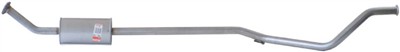 BOSAL 288-103 EAN: 3351642881036.