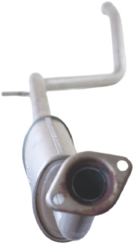 BOSAL 288-103 EAN: 3351642881036.