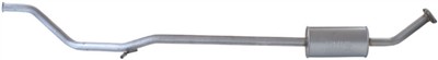 BOSAL 288-103 EAN: 3351642881036.