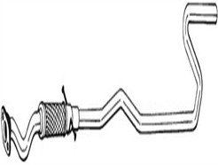 BOSAL 965-123