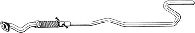 BOSAL 965-123 EAN: 3351649651236.