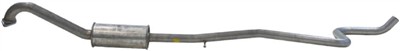 BOSAL 288-185 EAN: 3351642881852.