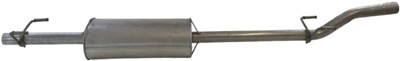 BOSAL 288-231 EAN: 3351642882316.