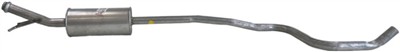 BOSAL 288-249 EAN: 3351642882491.