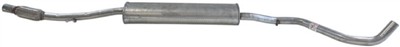BOSAL 288-251 EAN: 3351642882514.
