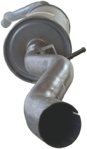 BOSAL 288-507 EAN: 3351642885072.
