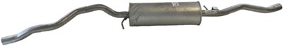 BOSAL 288-507 EAN: 3351642885072.