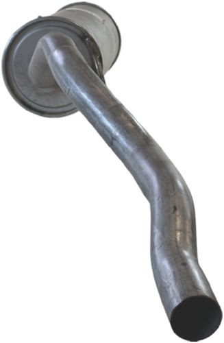 BOSAL 288-507 EAN: 3351642885072.