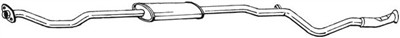 BOSAL 289-003 EAN: 3351642890038.