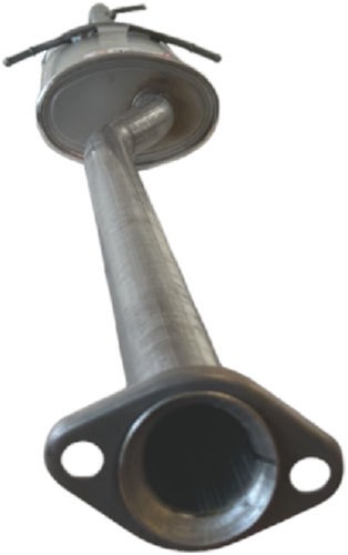 BOSAL 289-023 EAN: 3351642890236.