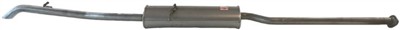BOSAL 289-023 EAN: 3351642890236.