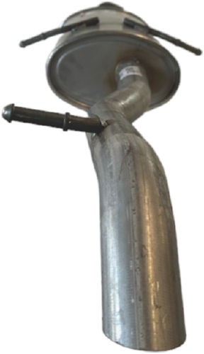 BOSAL 289-023 EAN: 3351642890236.