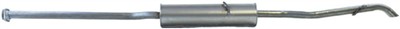 BOSAL 289-031 EAN: 3351642890311.