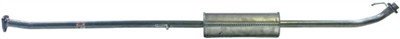 BOSAL 289-033 EAN: 3351642890335.