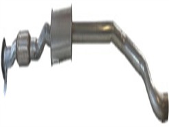 BOSAL 289-037