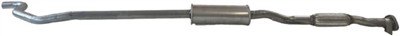 BOSAL 289-037 EAN: 3351642890373.