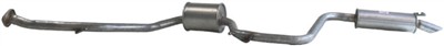 BOSAL 289-045 EAN: 3351642890458.