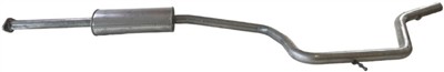 BOSAL 289-449 EAN: 3351642894494.
