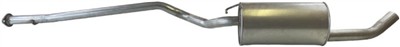 BOSAL 290-089 EAN: 3351642900898.