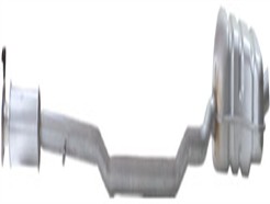 BOSAL 290-159
