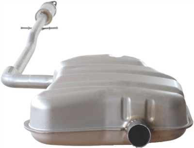 BOSAL 290-159 EAN: 3351642901598.