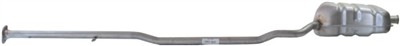 BOSAL 290-161 EAN: 3351642901611.