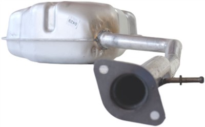 BOSAL 290-161 EAN: 3351642901611.