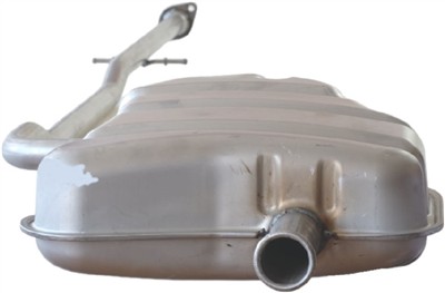 BOSAL 290-161 EAN: 3351642901611.