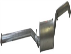 BOSAL 291-027