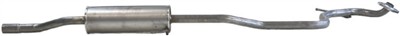 BOSAL 291-029 EAN: 3351642910293.