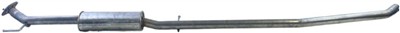 BOSAL 291-037 EAN: 3351642910378.