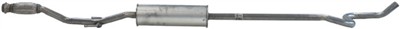 BOSAL 291-039 EAN: 3351642910392.
