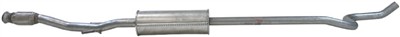 BOSAL 291-041 EAN: 3351642910415.